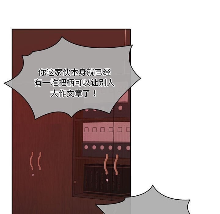 96.jpg