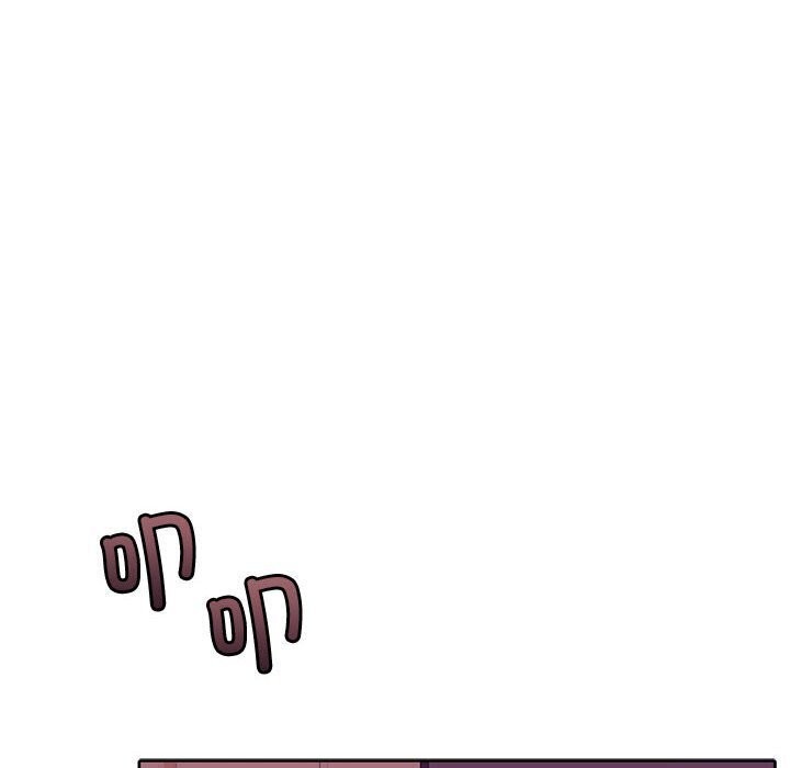 114.jpg