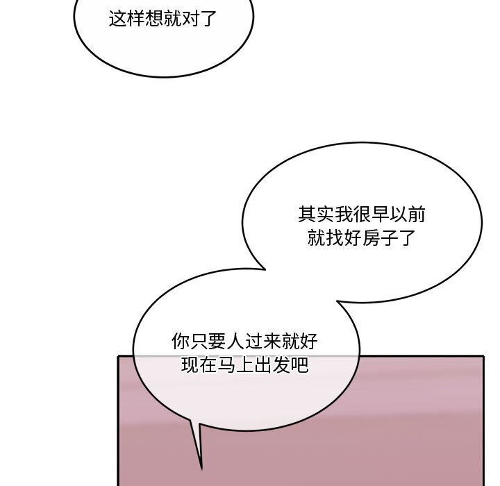 130.jpg