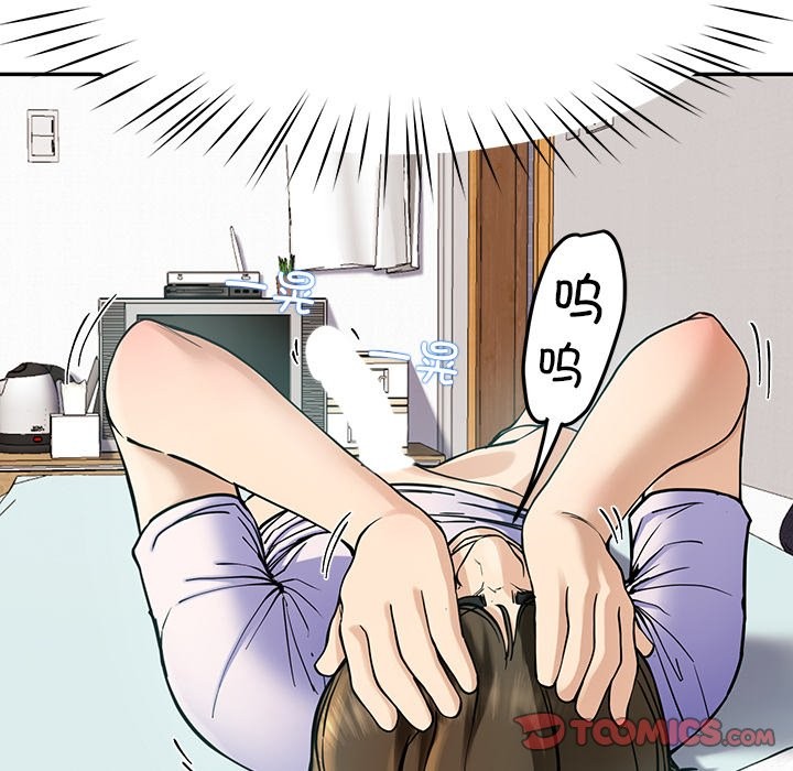 33.jpg