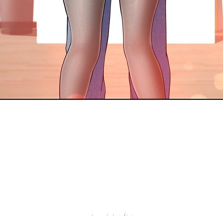 54.jpg
