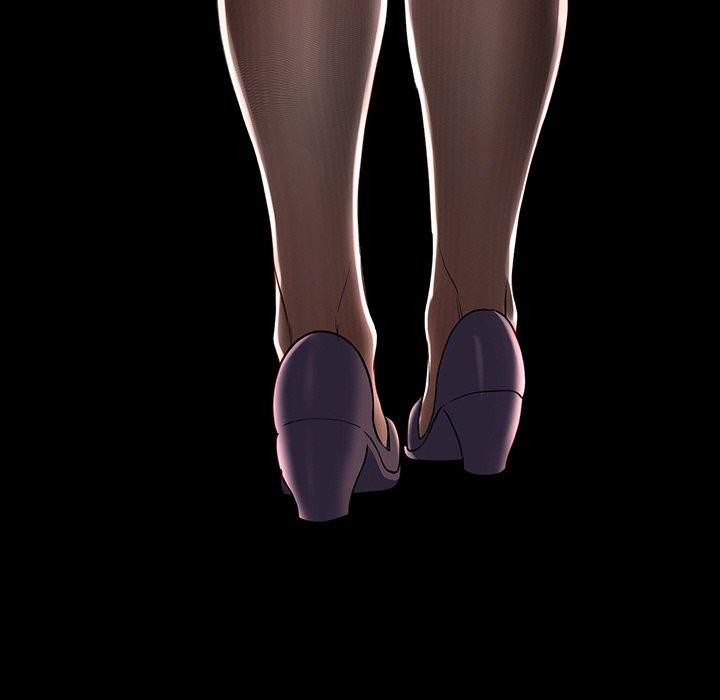 69.jpg