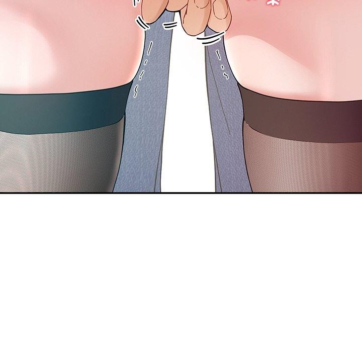 91.jpg