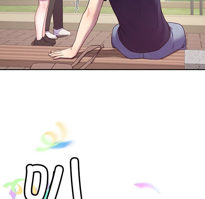 152.jpg