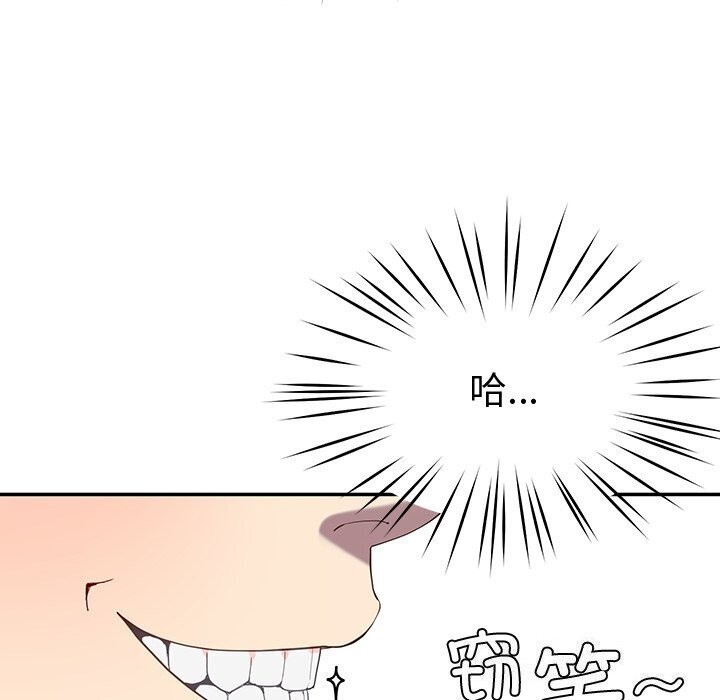 177.jpg