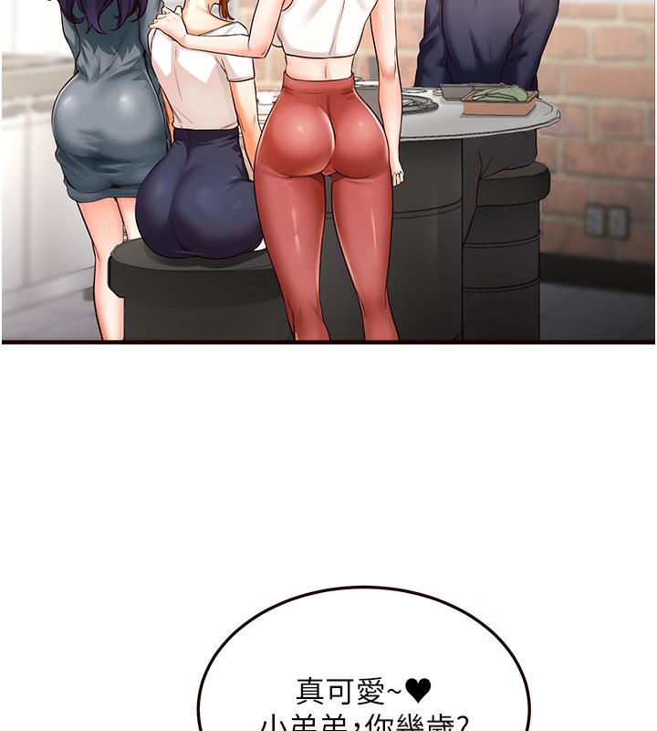 50.jpg