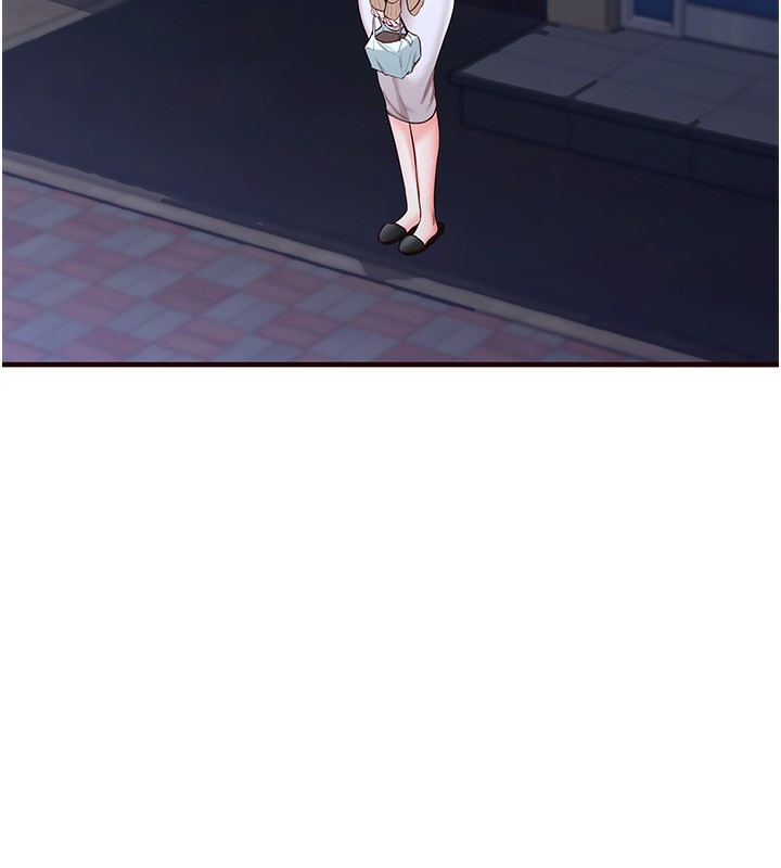 54.jpg