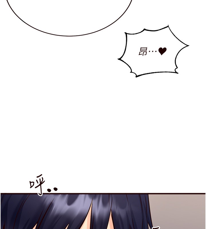 83.jpg