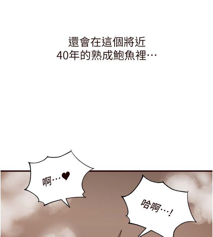 71.jpg