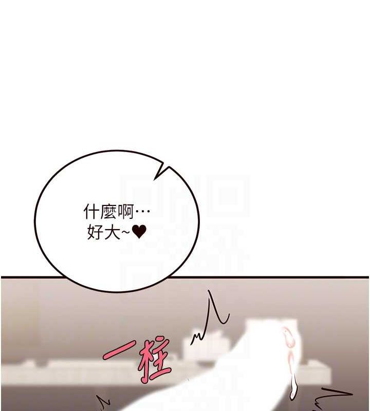 139.jpg
