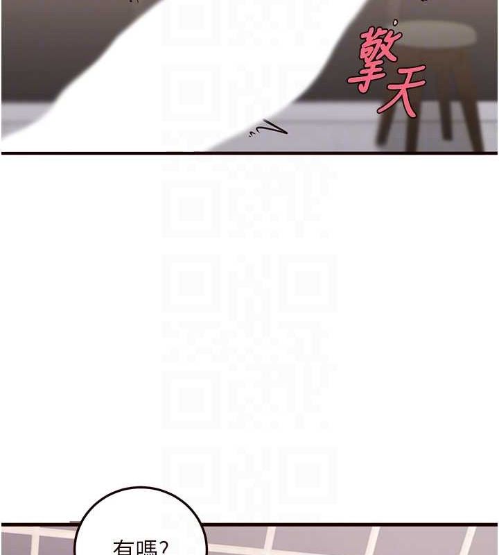 144.jpg