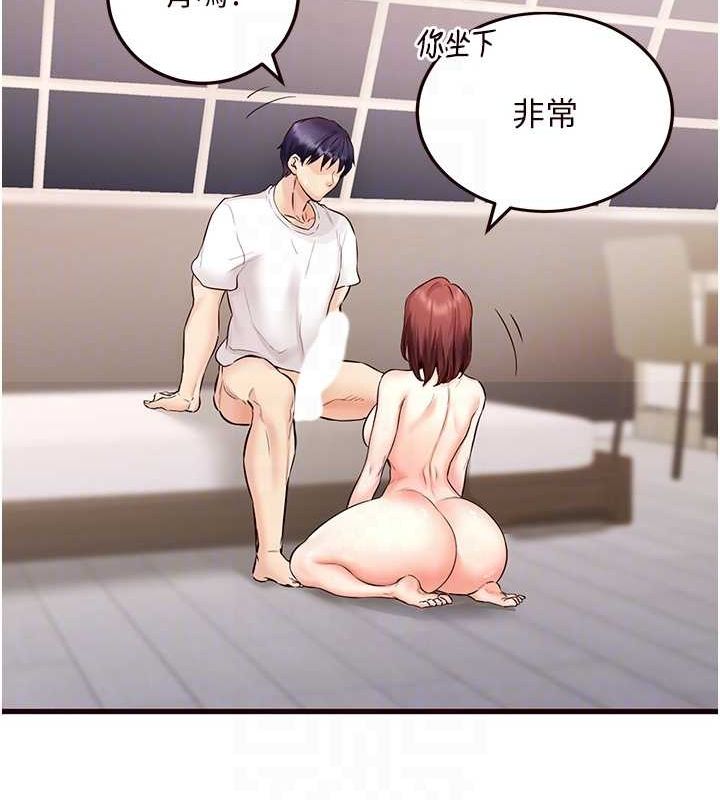 149.jpg
