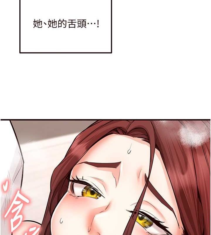 219.jpg