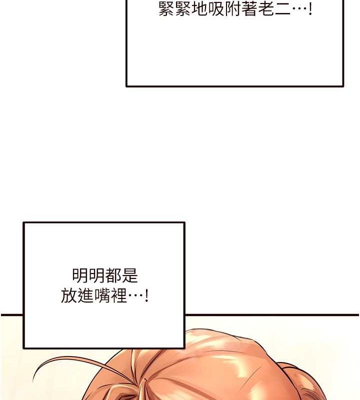 234.jpg