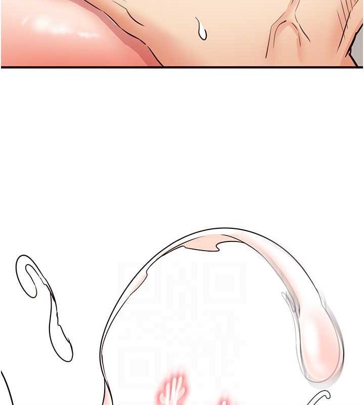 404.jpg