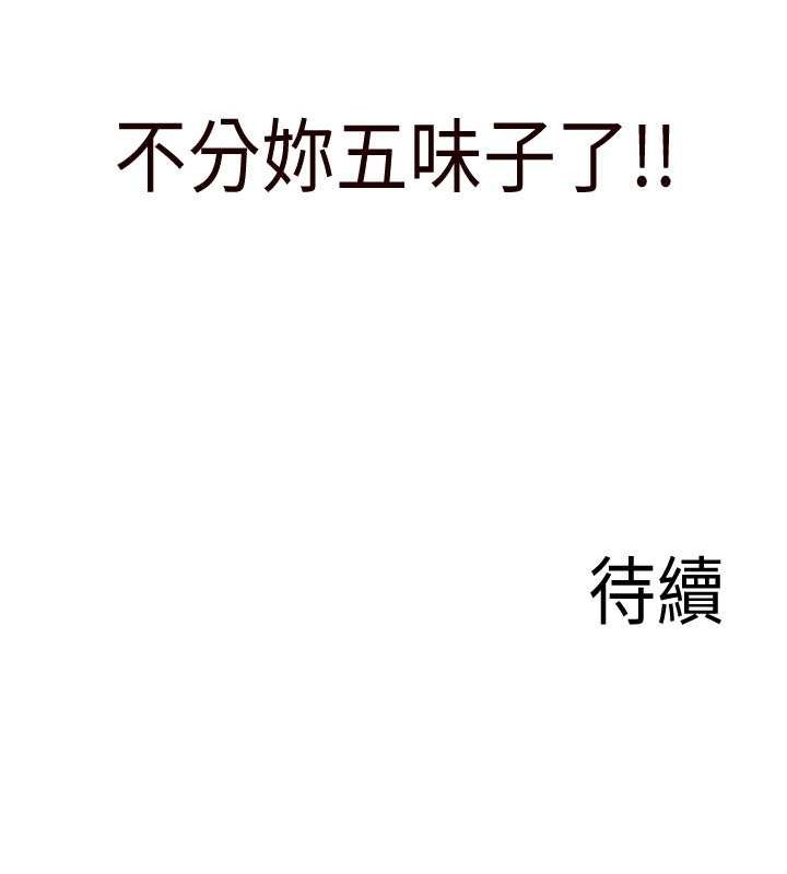 64.jpg