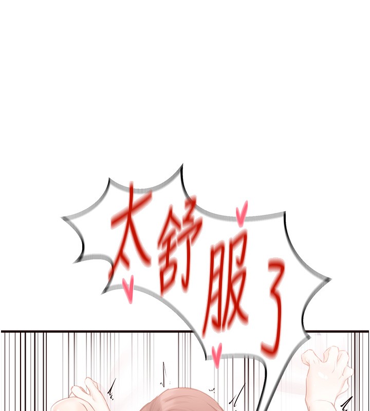 90.jpg