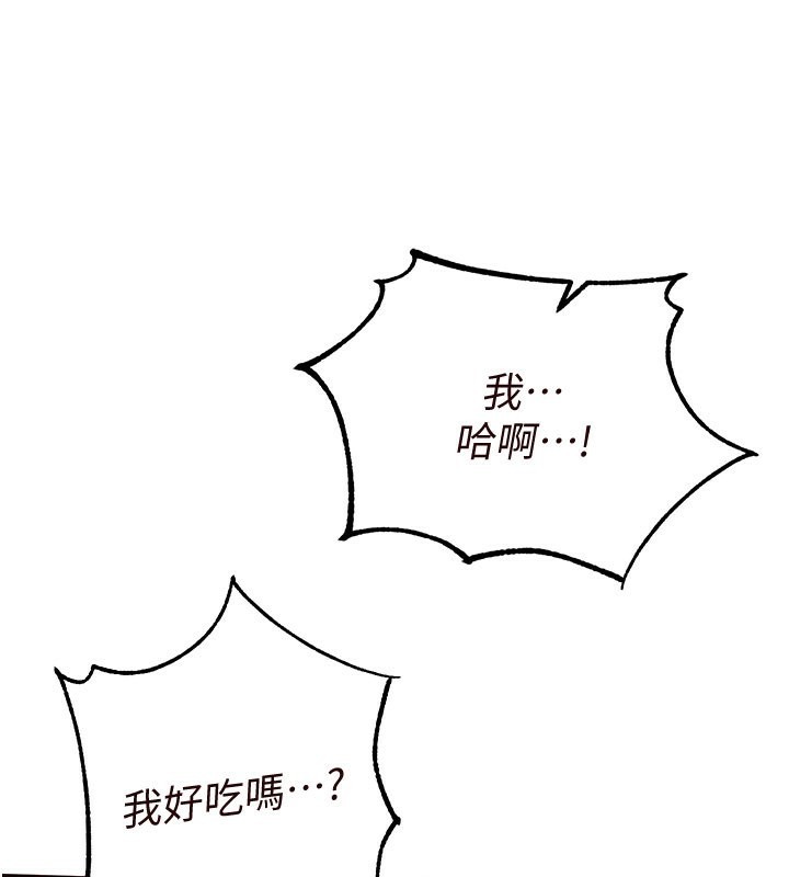 114.jpg