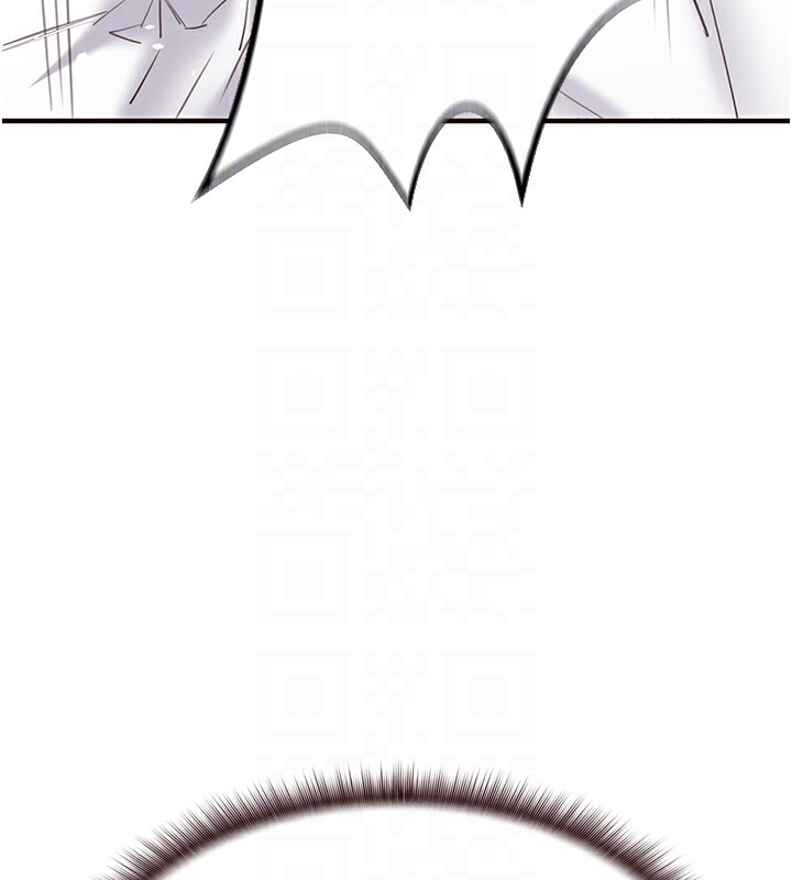 180.jpg