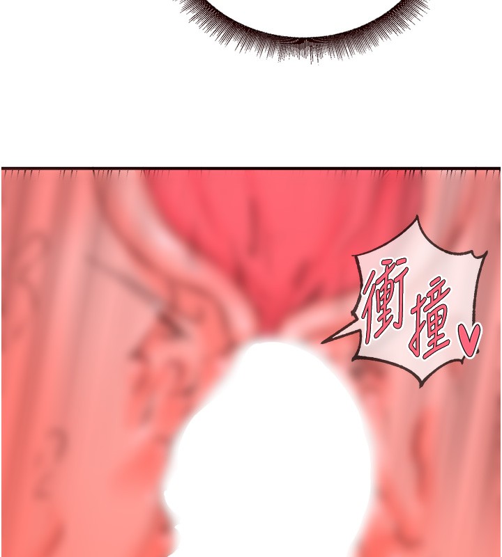 216.jpg