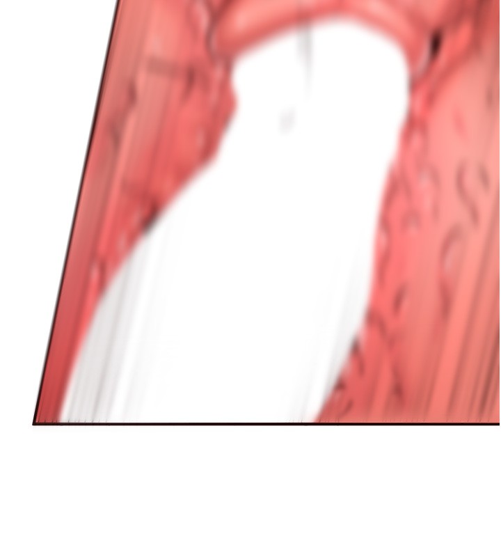 66.jpg
