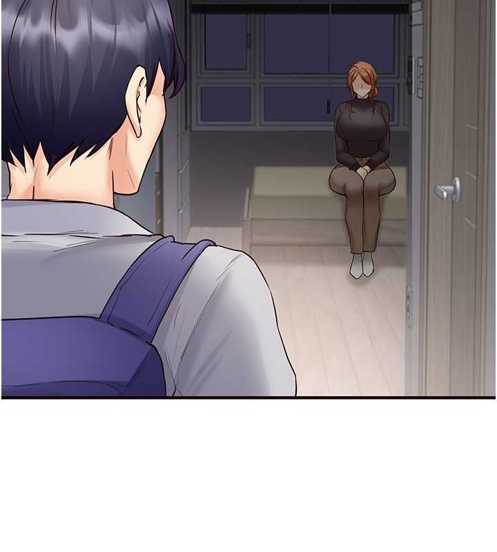 121.jpg