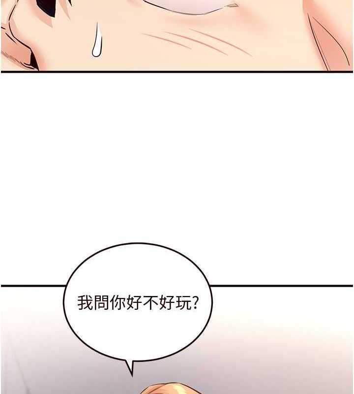 124.jpg