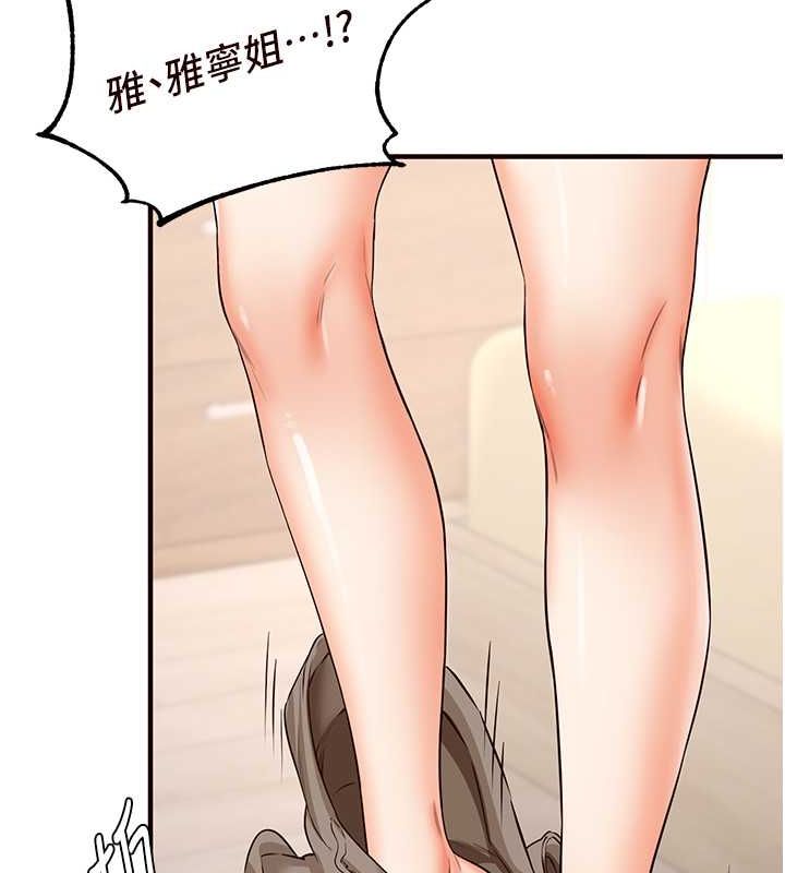 134.jpg