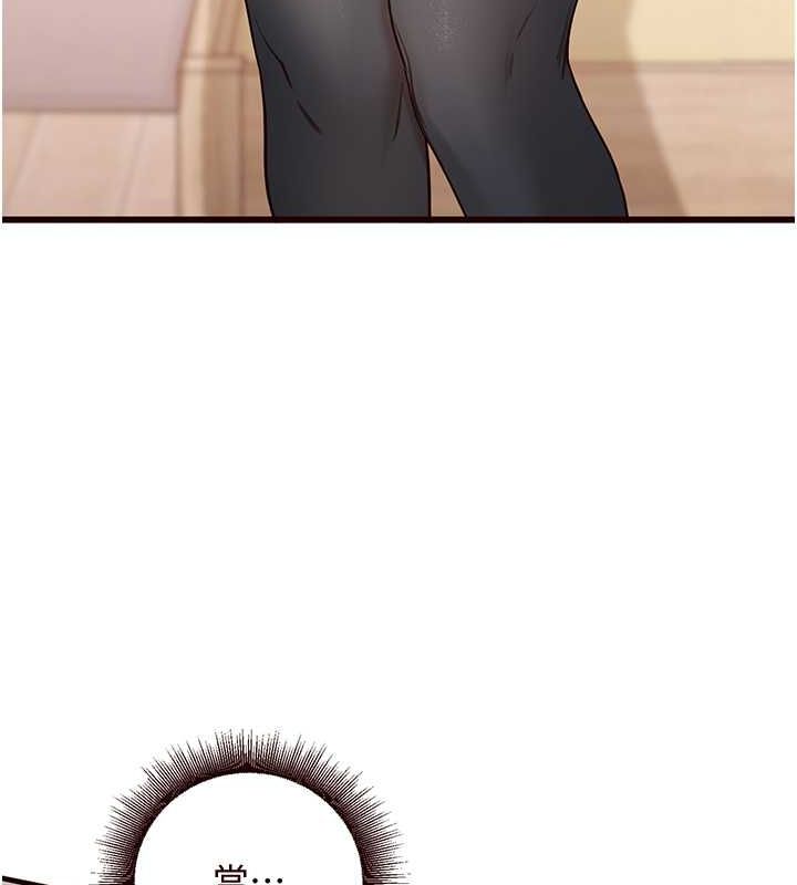 141.jpg