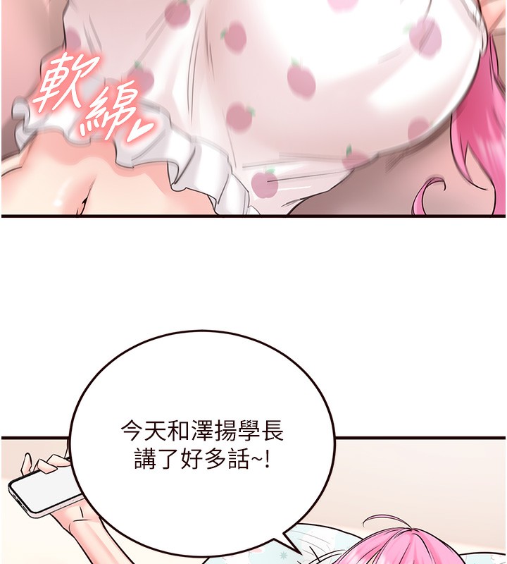 56.jpg