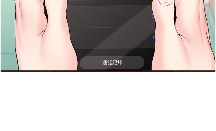 66.jpg
