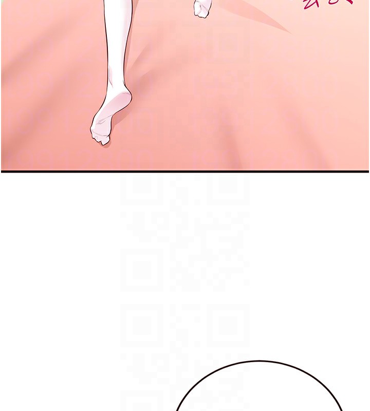 70.jpg