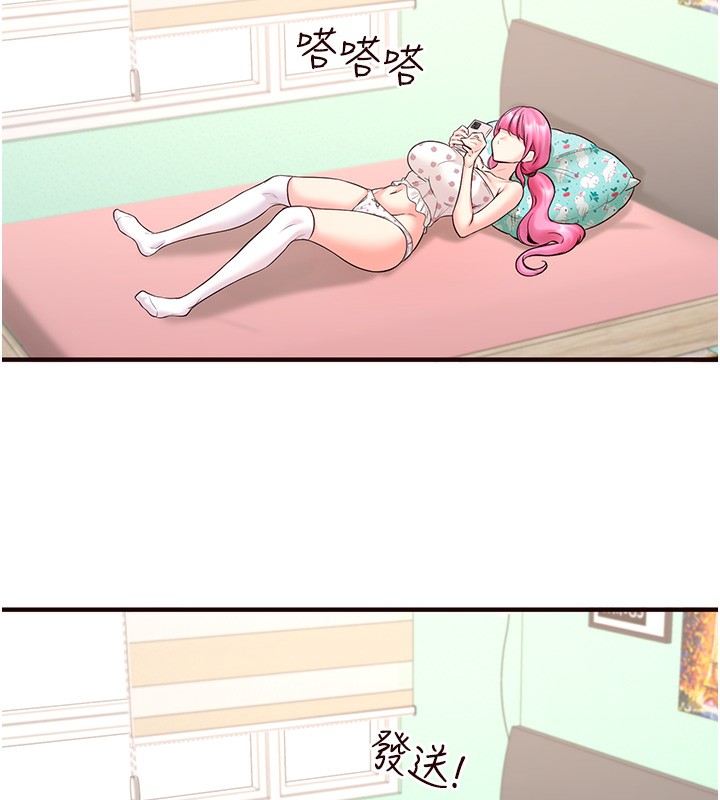 76.jpg