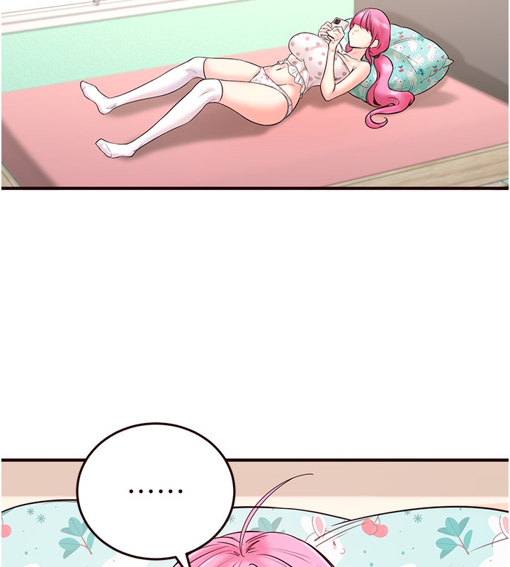 78.jpg