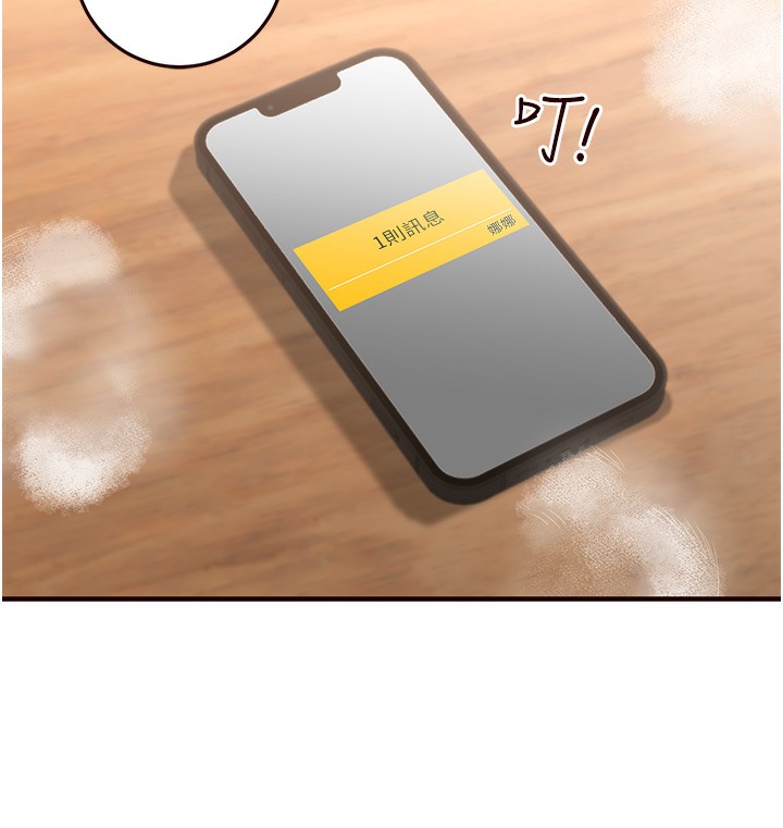 92.jpg