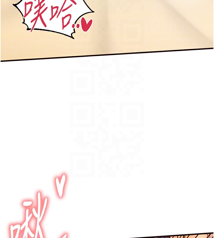 98.jpg