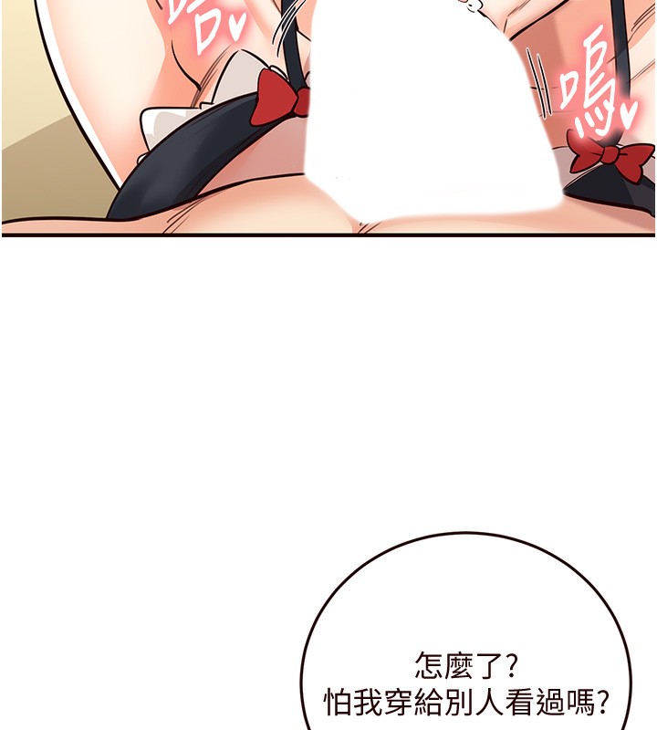 130.jpg