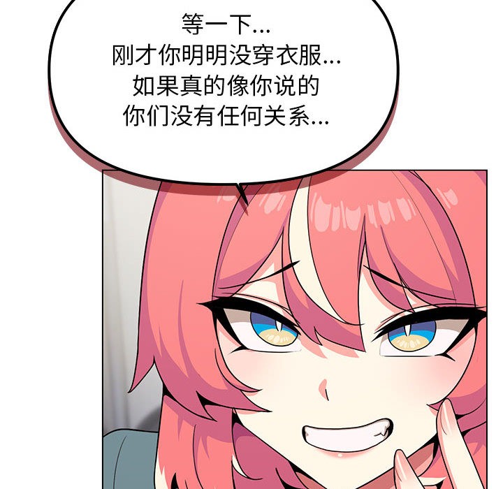 181.jpg