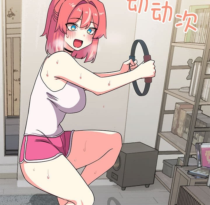 21.jpg