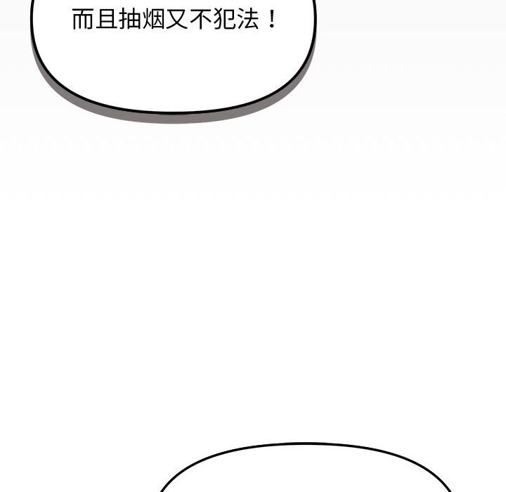 70.jpg