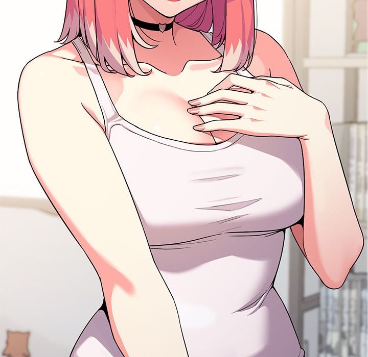 131.jpg
