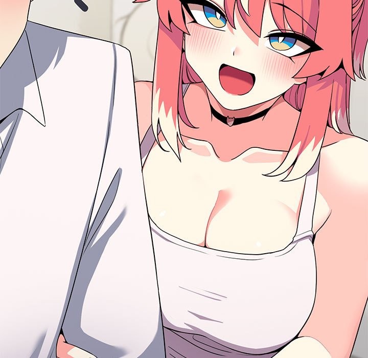 158.jpg