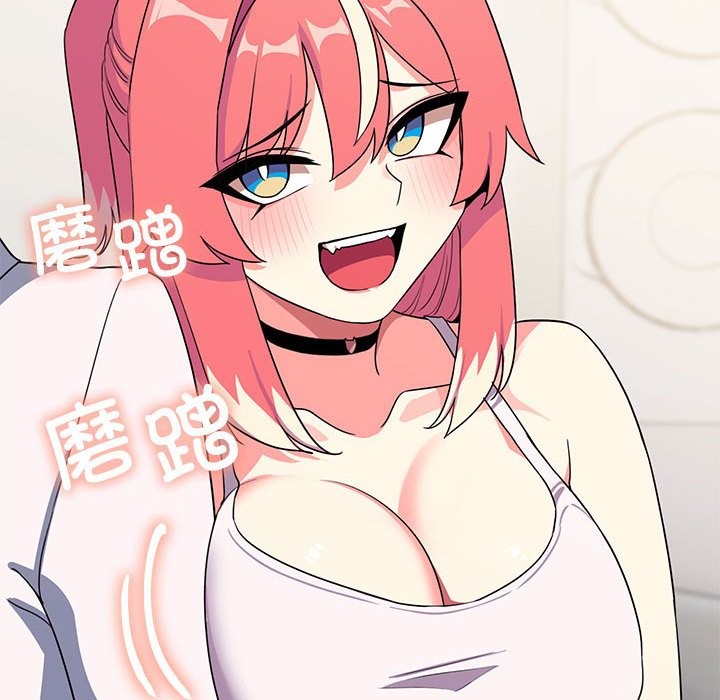 161.jpg