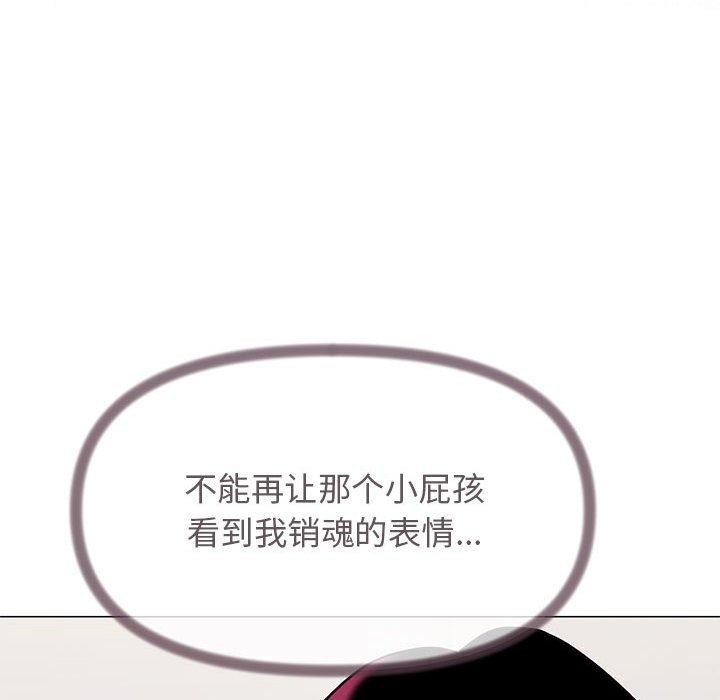 105.jpg