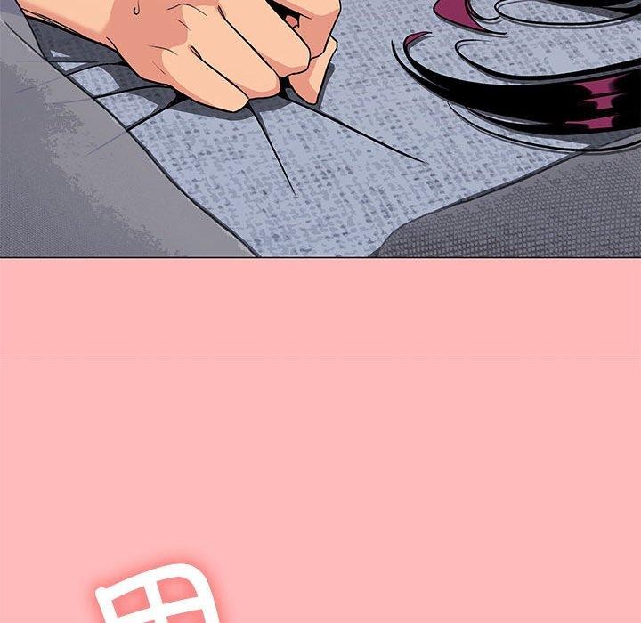 127.jpg
