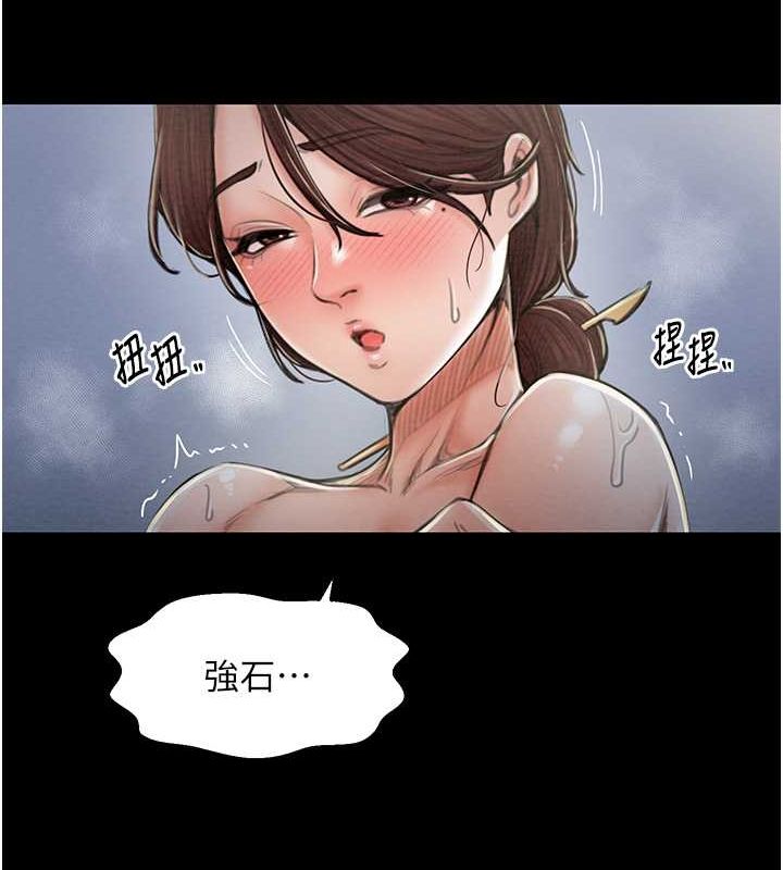 140.jpg