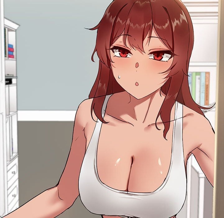 60.jpg