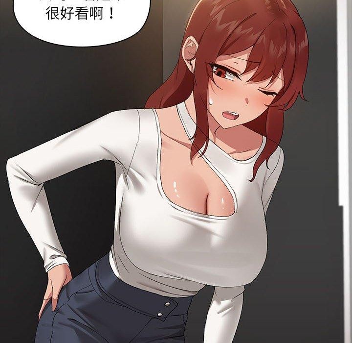 66.jpg