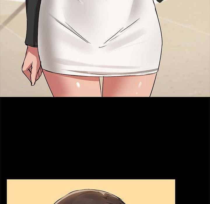 81.jpg