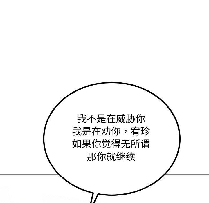 131.jpg